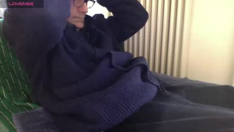 Bi sexy guy lovense hush is on private is open or password show tip if you like. online show from January 2025 08:24:01 AM