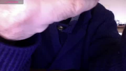 Bi sexy guy lovense hush is on private is open or password show tip if you like. online show from January 2025 09:11:02 AM