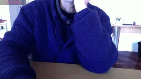 Bi sexy guy lovense hush is on private is open or password show tip if you like. online show from January 2025 09:01:02 AM