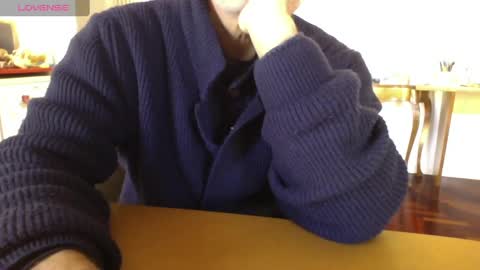 Bi sexy guy lovense hush is on private is open or password show tip if you like. online show from February 2025 10:25:02 AM