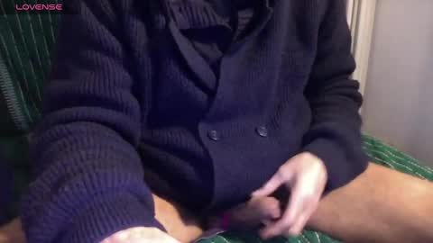 Bi sexy guy lovense hush is on private is open or password show tip if you like. online show from February 2025 03:23:02 PM