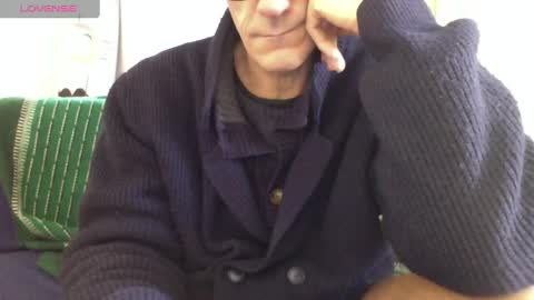 Bi sexy guy lovense hush is on private is open or password show tip if you like. online show from February 2025 12:28:01 PM