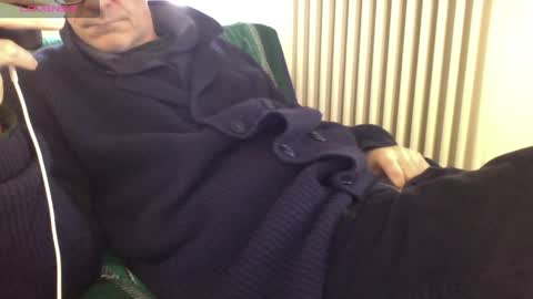 Bi sexy guy lovense hush is on private is open or password show tip if you like. online show from February 2025 10:26:01 AM