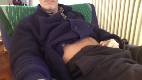Bi sexy guy lovense hush is on private is open or password show tip if you like. online show from February 2025 10:59:01 AM