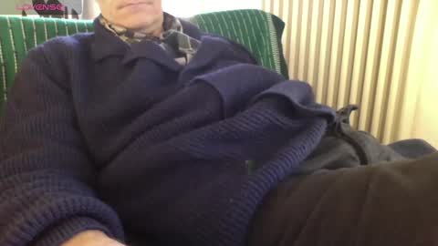 Bi sexy guy lovense hush is on private is open or password show tip if you like. online show from March 2025 07:30:02 AM