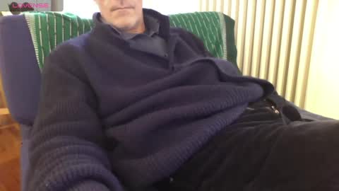 Bi sexy guy lovense hush is on private is open or password show tip if you like. online show from March 2025 10:56:02 AM