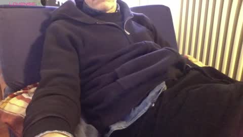 Bi sexy guy lovense hush is on private is open or password show tip if you like. online show from February 2026 09:24:02 AM