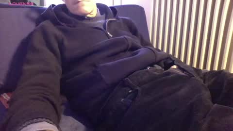 Bi sexy guy lovense hush is on private is open or password show tip if you like. online show from February 2026 12:31:01 PM