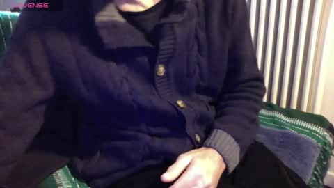 Bi sexy guy lovense hush is on private is open or password show tip if you like. online show from March 2026 07:25:01 AM