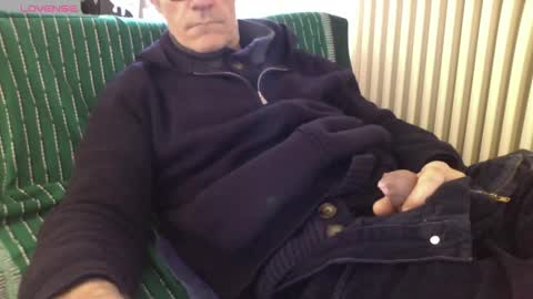 Bi sexy guy lovense hush is on private is open or password show tip if you like. online show from March 2026 07:56:01 AM