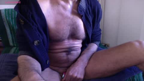 Snapshot of mynakedbeach chatting on May 2026 06:53:01 AM Bi sexy guy lovense hush is on private is open or password show tip if you like. online show from May 2026 06:53:01 AM