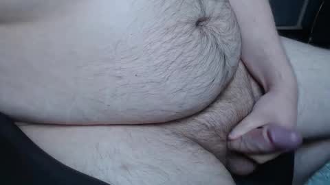 Mynameisbear02 online show from April 2026 04:41:01 PM