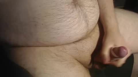 Mynameisbear02 online show from May 2026 06:59:01 PM