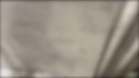 Snapshot of mynameismartin chatting on December 2024 07:00:01 PM mynameismartin online show from December 2024 07:00:01 PM