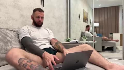 Snapshot of mynameismartin chatting on December 2024 03:21:02 PM mynameismartin online show from December 2024 03:21:02 PM