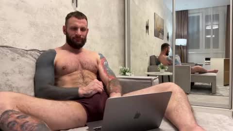 Snapshot of mynameismartin chatting on January 2025 05:20:02 PM mynameismartin online show from January 2025 05:20:02 PM