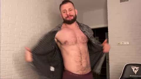 Snapshot of mynameismartin chatting on January 2025 06:12:02 PM mynameismartin online show from January 2025 06:12:02 PM