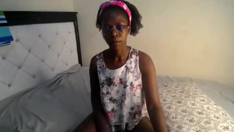 Snapshot of mynameiswet chatting on June 2026 04:03:02 AM mynameiswet online show from June 2026 04:03:02 AM