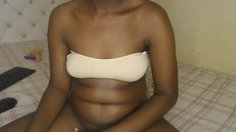 mynameiswet online show from July 2026 04:36:01 PM