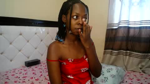 mynameiswet online show from August 2026 09:55:01 AM