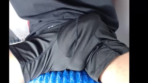 Snapshot of mynegrito001 chatting on March 2026 07:10:01 AM my negrito online show from March 2026 07:10:01 AM