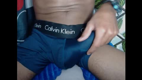 my negrito online show from March 2026 08:52:01 PM