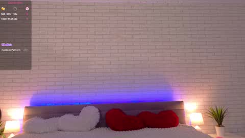 Snapshot of mynovabliss chatting on March 2026 05:41:01 PM mynovabliss online show from March 2026 05:41:01 PM