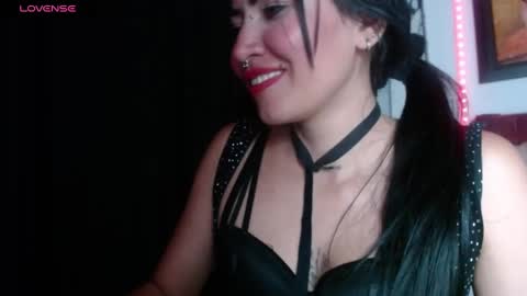 Snapshot of myomi_nix chatting on February 2025 03:30:01 AM myomi online show from February 2025 03:30:01 AM