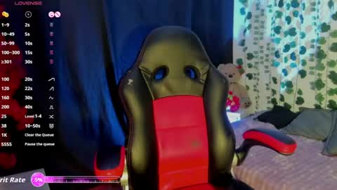 Snapshot of myomi_nix chatting on July 2026 02:17:02 AM myomi online show from July 2026 02:17:02 AM