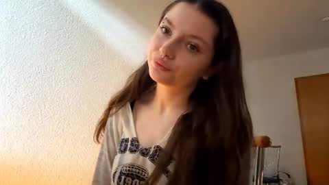 myowngrace online show from July 2026 04:31:01 PM