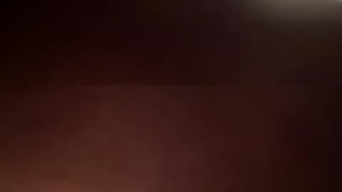 Snapshot of myoxlonger chatting on April 2026 04:12:02 AM myoxlonger online show from April 2026 04:12:02 AM