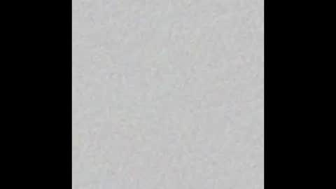 Snapshot of mypassion_ chatting on October 2025 04:35:02 PM mypassion_ online show from October 2025 04:35:02 PM