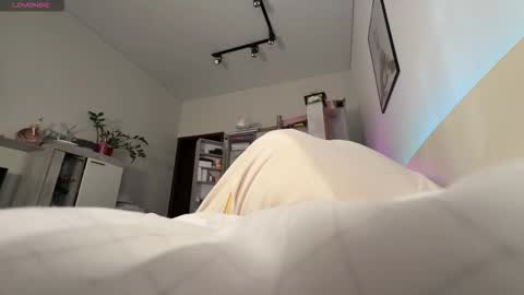 Snapshot of myphoenixx chatting on October 2025 06:00:01 AM Phoenix online show from October 2025 06:00:01 AM