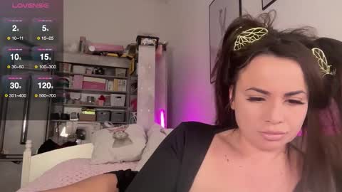 Snapshot of myphoenixx chatting on November 2025 05:49:01 AM Phoenix online show from November 2025 05:49:01 AM