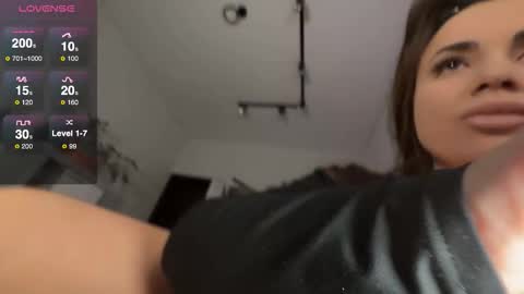 Snapshot of myphoenixx chatting on November 2025 05:57:02 AM Phoenix online show from November 2025 05:57:02 AM