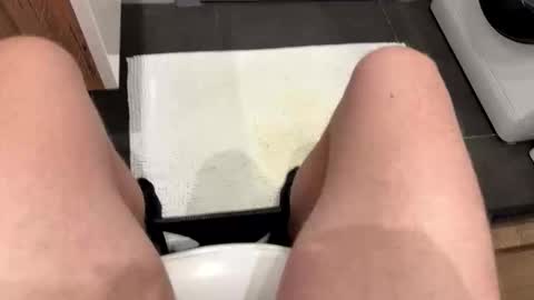 Ricky online show from November 2025 09:28:01 PM