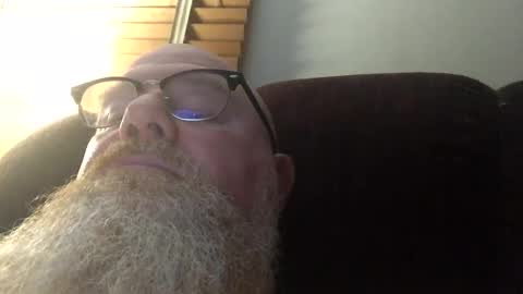 myqueen76myqueen76 online show from December 2025 04:42:02 AM