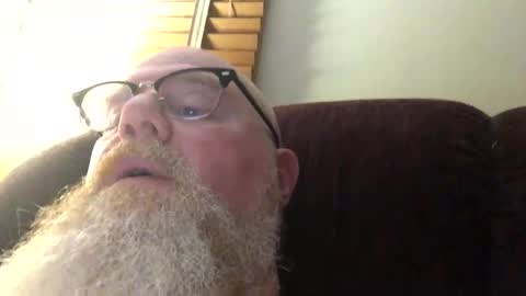 myqueen76myqueen76 online show from January 2026 03:11:02 AM