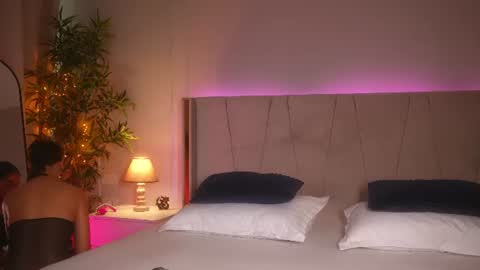 Snapshot of myriamfox_ chatting on June 2026 10:29:02 AM Miryam online show from June 2026 10:29:02 AM