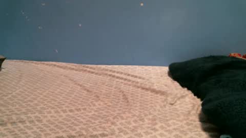 myrrah online show from February 2025 01:48:02 AM