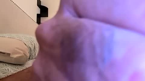 myrtlebeachbum5 online show from November 2025 07:55:02 AM