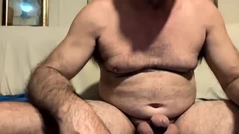 myrtlebeachbum5 online show from March 2026 11:06:01 PM