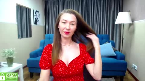 MyrtleGirl 5 online show from February 2025 04:22:01 PM