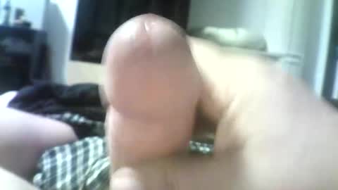 mysaft4you online show from May 2026 07:50:02 AM