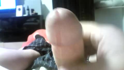 mysaft4you online show from May 2026 07:15:02 AM