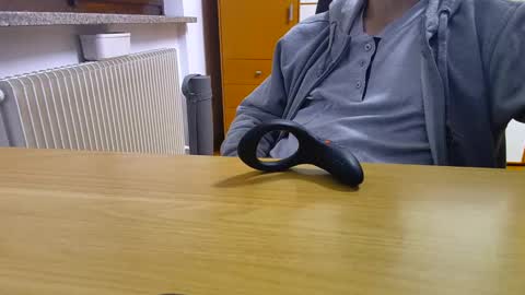 Ben online show from December 2024 04:06:01 PM