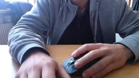 Ben online show from December 2024 09:46:01 AM