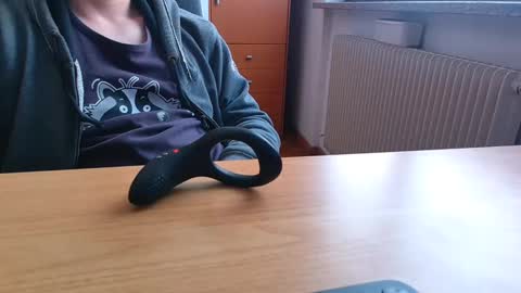 Ben online show from December 2024 01:36:02 PM