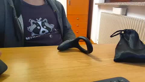 Ben online show from December 2024 05:02:01 PM