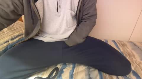 Ben online show from January 2025 04:54:01 PM